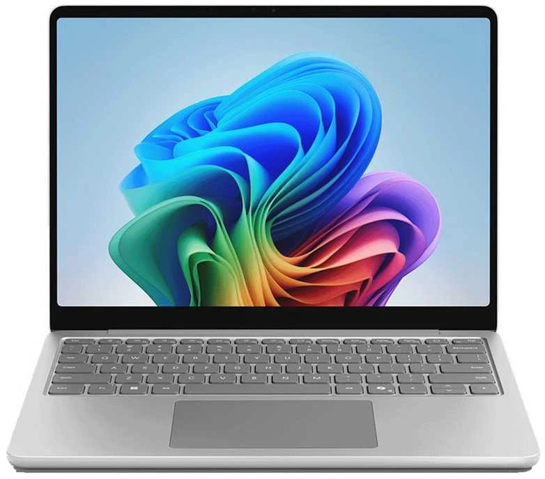 Nešiojamas kompiuteris Microsoft Surface Laptop 13