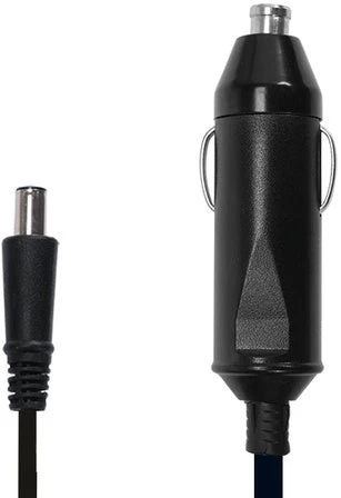 Yato Nešiojama maitinimo stotis 300W, 315Wh, su USB-C PD, maitinimo blokas stovyklavimui, avarinis maitinimo šaltinis