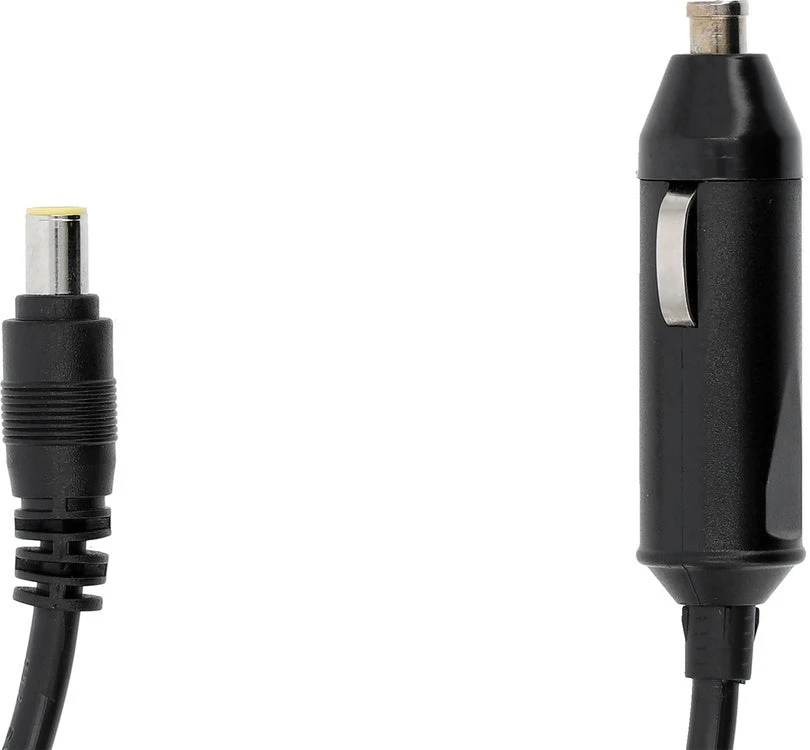 Yato Nešiojama maitinimo stotis 300W, 315Wh, su USB-C PD, maitinimo blokas stovyklavimui, avarinis maitinimo šaltinis
