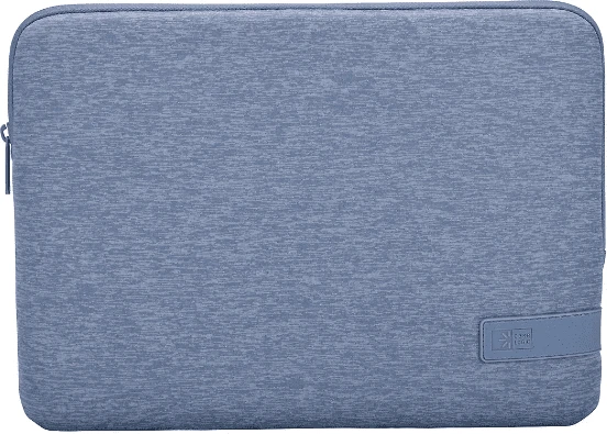Case Logic Nešiojamojo kompiuterio dėklas 13,3" Skyswell Mėlyna