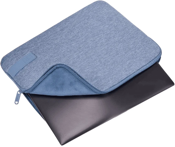 Case Logic Nešiojamojo kompiuterio dėklas 13,3" Skyswell Mėlyna