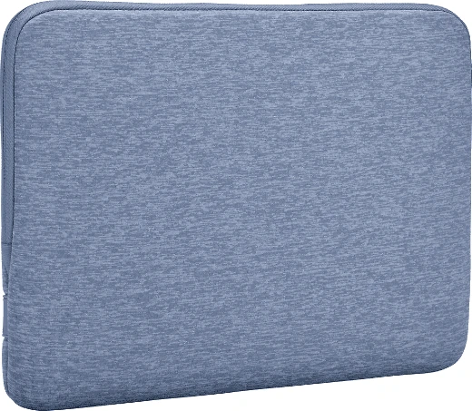 Case Logic Nešiojamojo kompiuterio dėklas 13,3" Skyswell Mėlyna