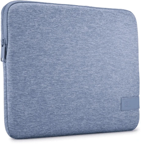 Case Logic Nešiojamojo kompiuterio dėklas 13,3" Skyswell Mėlyna