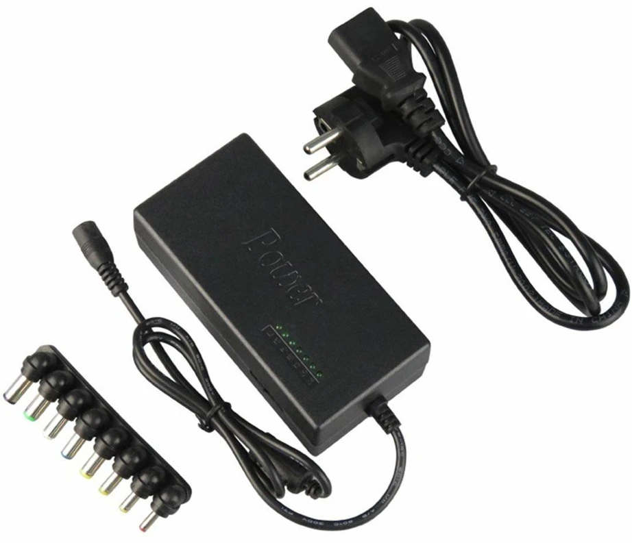 ATL MAITINIMO BLOKAS 12-24V/4A/TAY