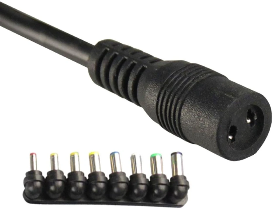 ATL MAITINIMO BLOKAS 12-24V/4A/TAY