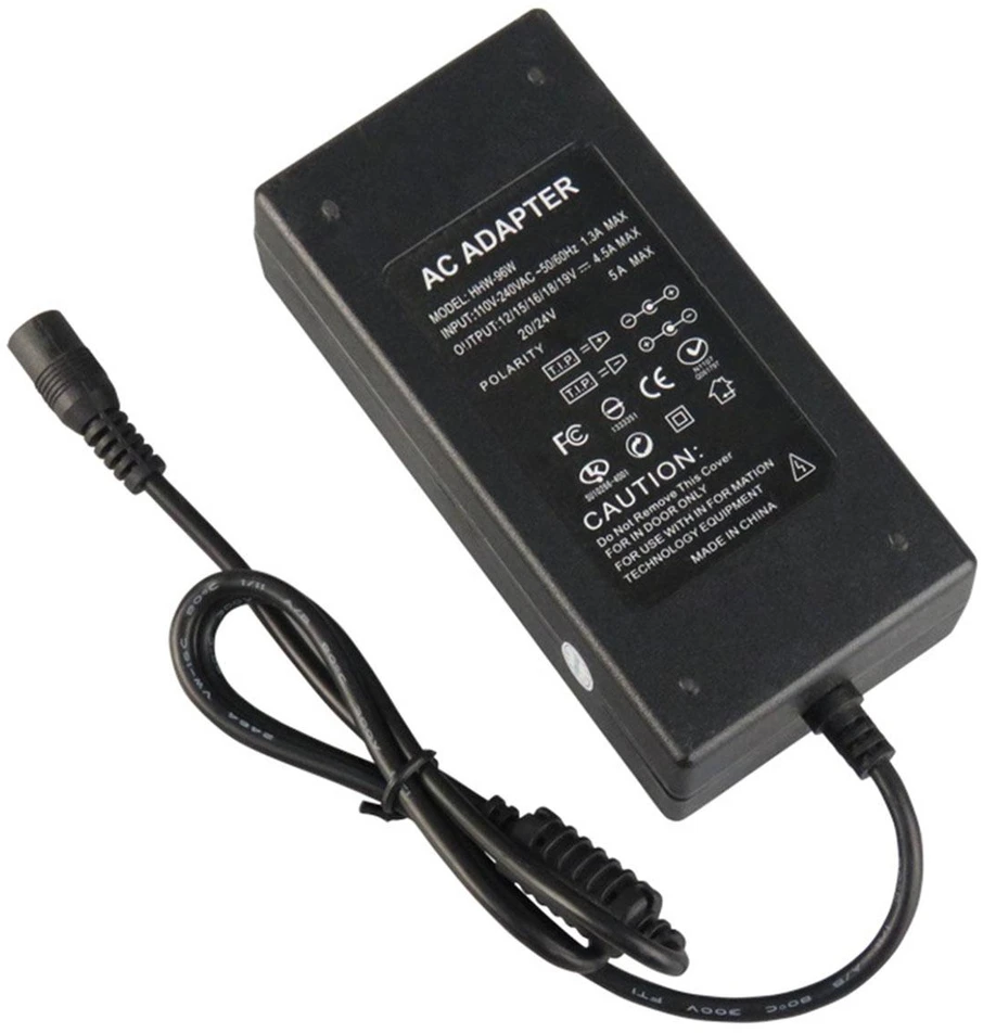 ATL MAITINIMO BLOKAS 12-24V/4A/TAY