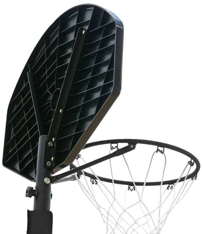 Net1 Xplode Jr N123201 krepšinio krepšys