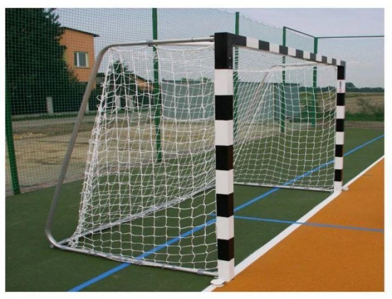 Netex tikslas net 3x2x0,8x1 m 2 vnt. PR0031