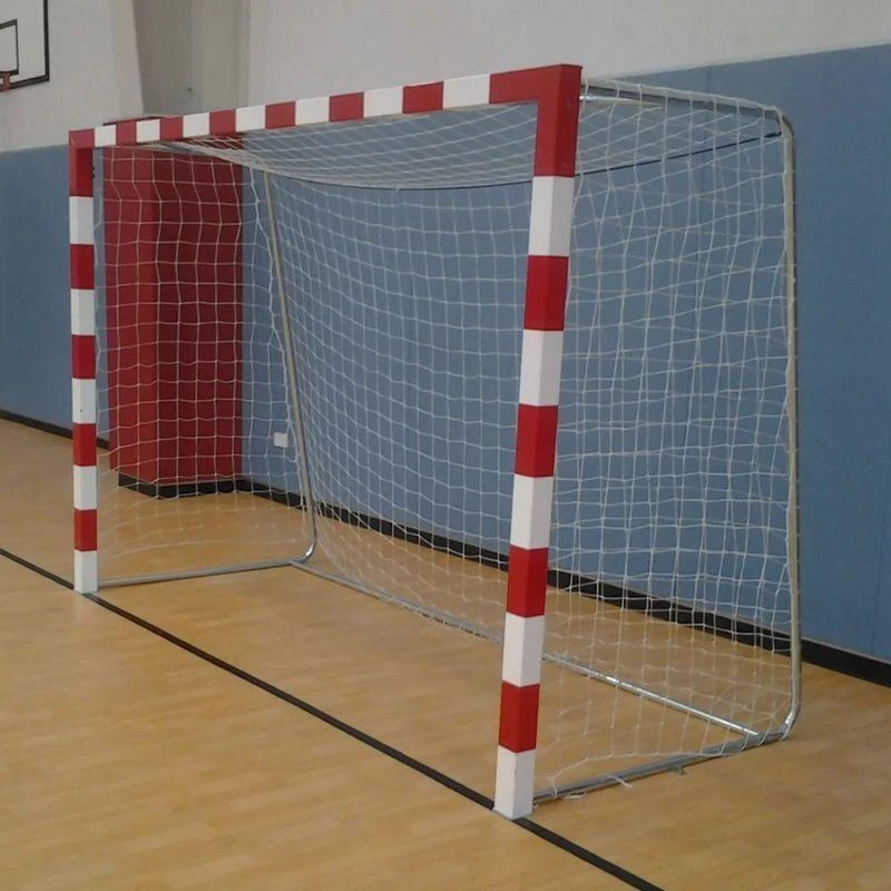 Netex tikslas tinklinis 3x2x0.8x1 m 2 vnt. S17325