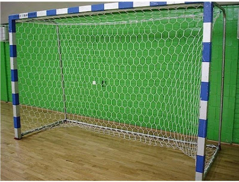 Netex tikslas tinklinis 3x2x0.8x1 m 2 vnt. S17325