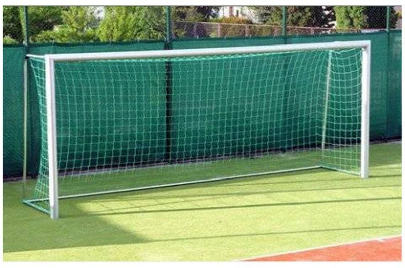 Netex tinklinis 5x2x1x1,5 m 2 vnt. S365841