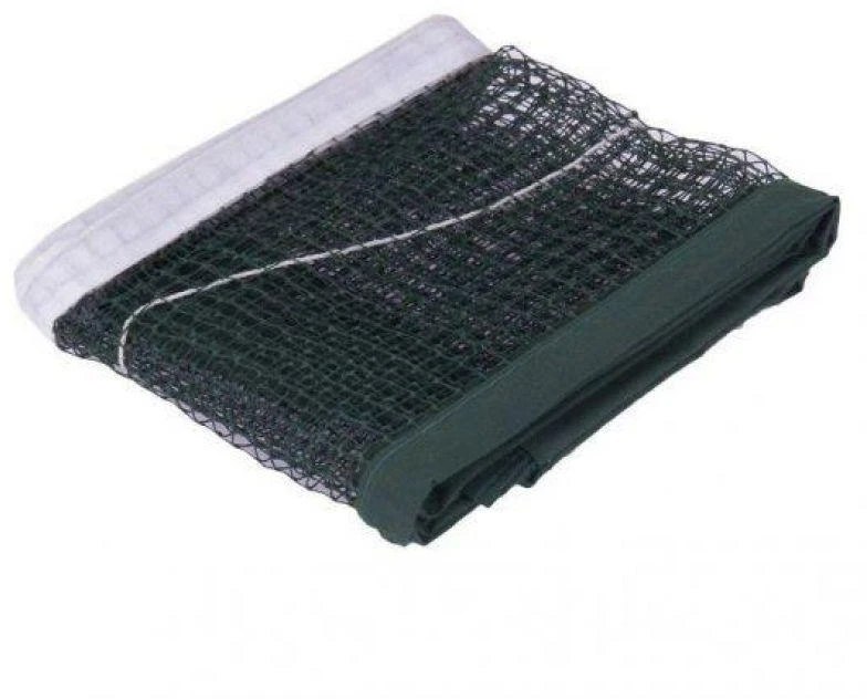 Daniken Netex TZ0013 stalo teniso tinklas