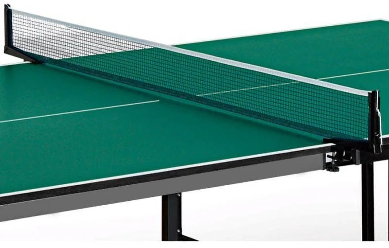 Daniken Netex TZ0013 stalo teniso tinklas