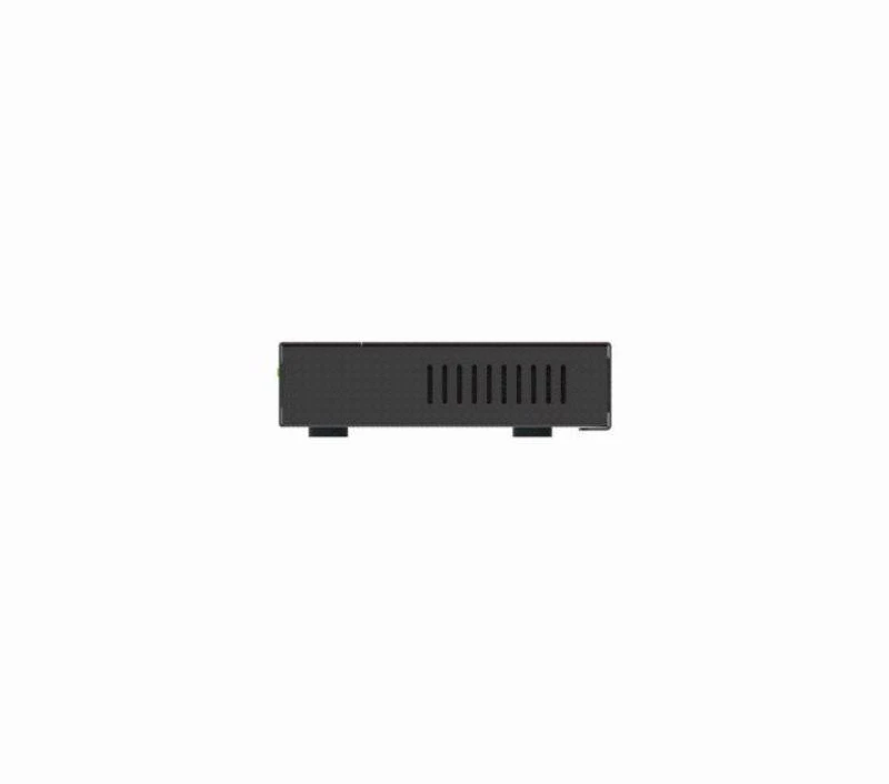 Šakotuvas Netgear GS305P-300EUS