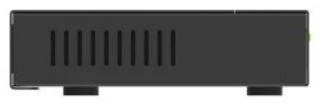 Šakotuvas Netgear GS305P-300EUS