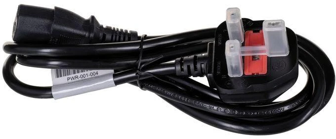 Šakotuvas Netgear GS748T-600EUS 50 prievadų valdomas gigabitinis komutatorius