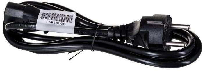 Šakotuvas Netgear GS748T-600EUS 50 prievadų valdomas gigabitinis komutatorius