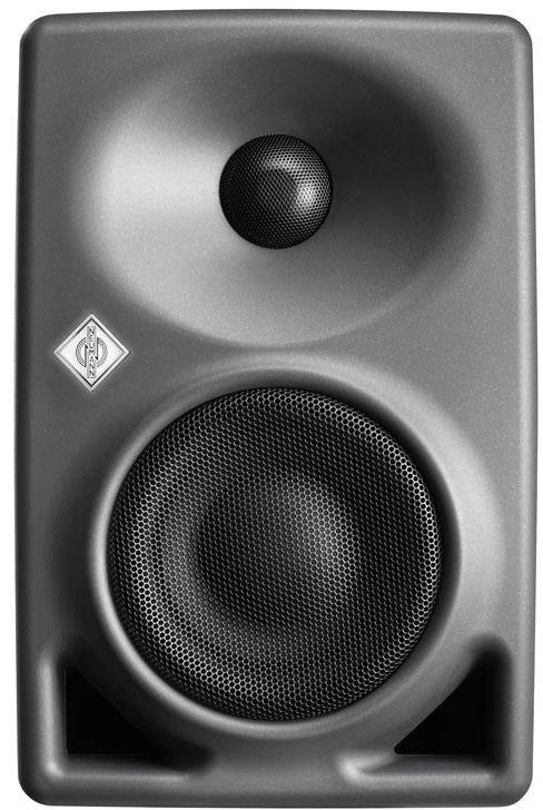 Neumann KH 80 DSP A G - aktyvus 2 juostų (4‘+1’) studijinis monitorius