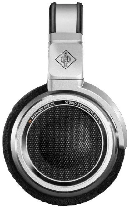 Neumann NDH 30 - Atviros studijinės ausinės
