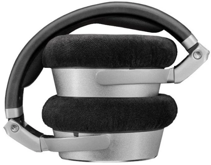 Neumann NDH 30 - Atviros studijinės ausinės