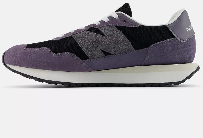 New Balance 237 vyriški laisvalaikio batai