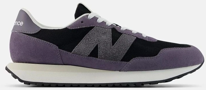New Balance 237 vyriški laisvalaikio batai