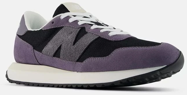 New Balance 237 vyriški laisvalaikio batai