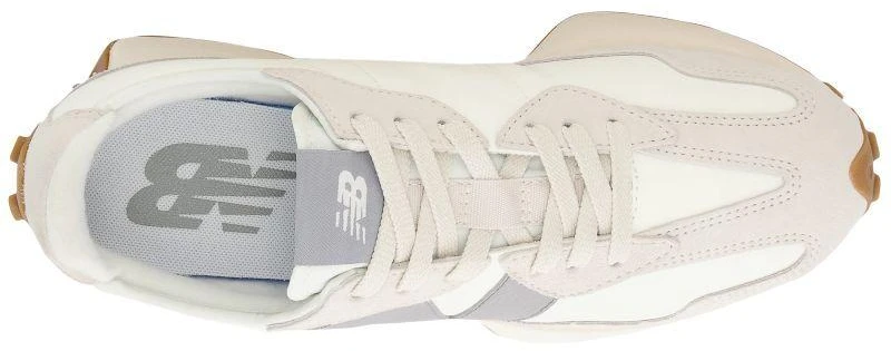 New Balance 327 (NBU327LT) Moteriški/Vyriški Kedai