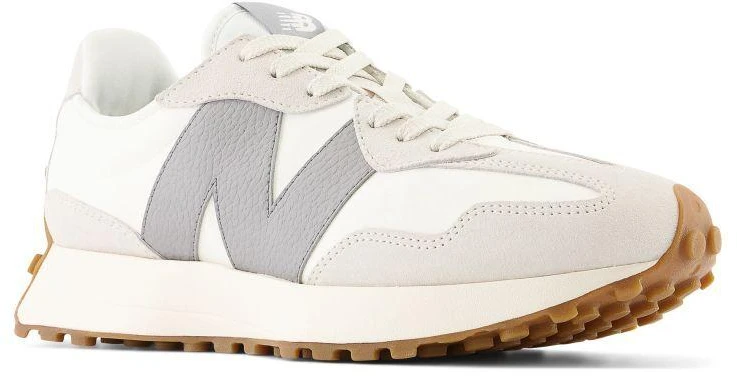 New Balance 327 (NBU327LT) Moteriški/Vyriški Kedai