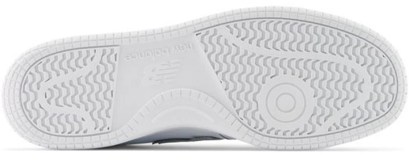 New Balance 480 BB480L3W Bateliai