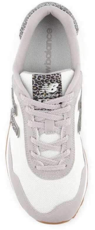 New Balance 515 klasikiniai laisvalaikio batai moterims (W5157F7)
