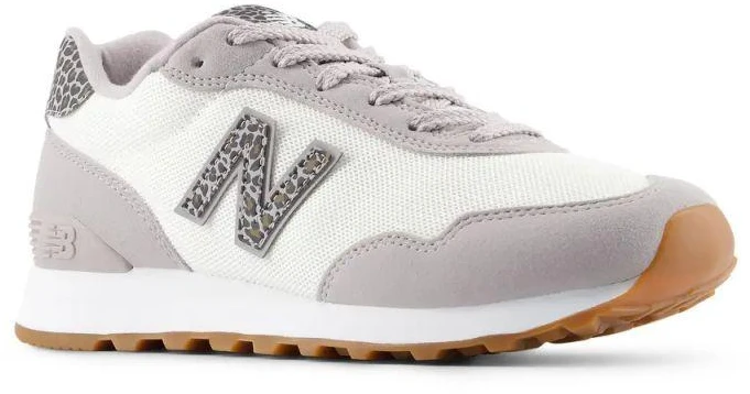 New Balance 515 klasikiniai laisvalaikio batai moterims (W5157F7)