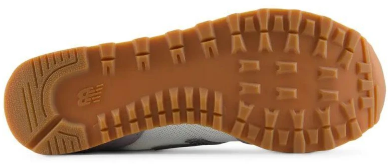 New Balance 515 klasikiniai laisvalaikio batai moterims (W5157F7)