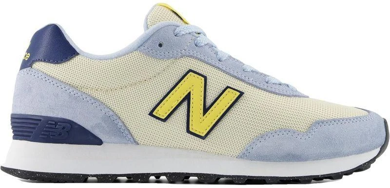 New Balance 515 klasikiniai laisvalaikio bateliai moterims (W5155RA)