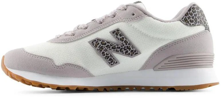 New Balance 515 klasikiniai laisvalaikio batai moterims (W5157F7)