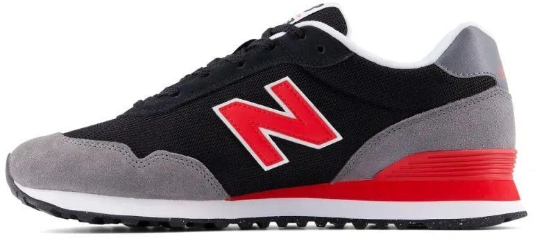 New Balance 515 laisvalaikio klasikiniai vyriški batai (M5158NH)