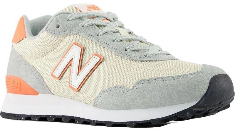 New Balance 515 laisvalaikio klasikiniai moteriški bateliai (W5158CS)