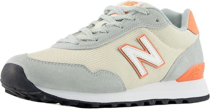 New Balance 515 laisvalaikio klasikiniai moteriški bateliai (W5158CS)