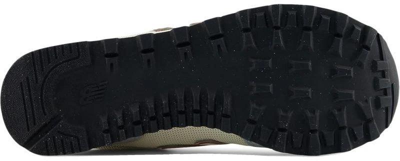 New Balance 515 laisvalaikio klasikiniai moteriški bateliai (W5158CS)