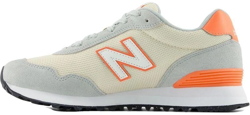 New Balance 515 laisvalaikio klasikiniai moteriški bateliai (W5158CS)