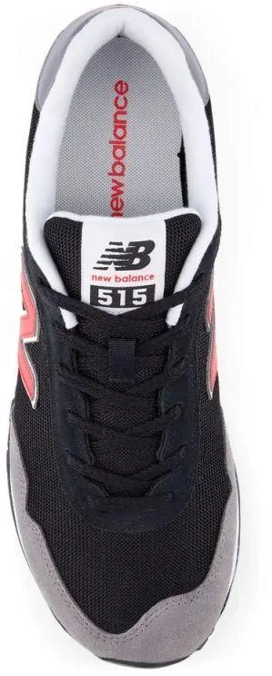 New Balance 515 laisvalaikio klasikiniai vyriški batai (M5158NH)