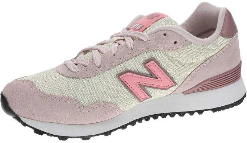 New Balance 515 Lifestyle moteriški klasikiniai bateliai (W51547Y)
