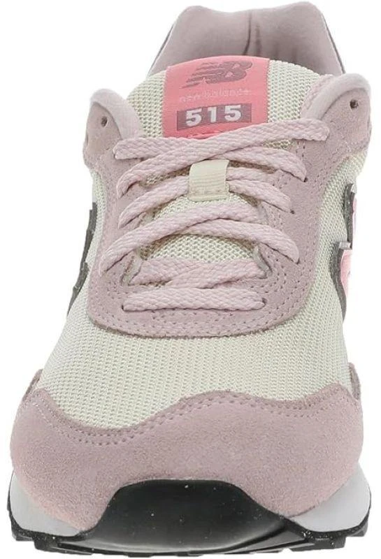 New Balance 515 Lifestyle moteriški klasikiniai bateliai (W51547Y)