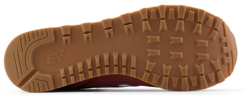 New Balance 515 vyriški laisvalaikio bateliai (M51527U)