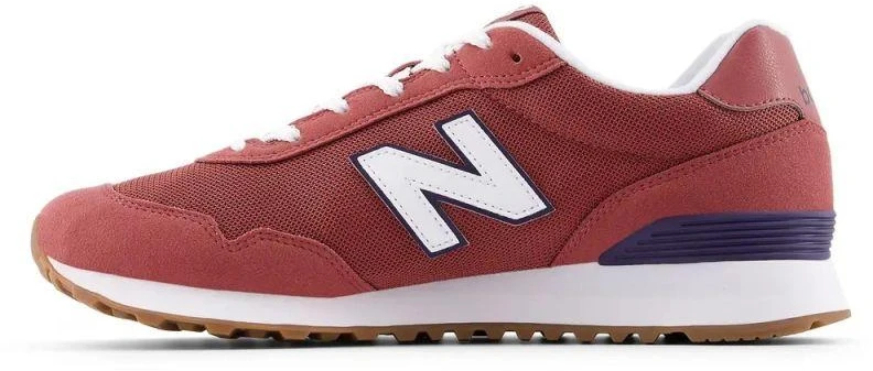 New Balance 515 vyriški laisvalaikio bateliai (M51527U)