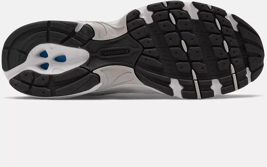 „New Balance 530“ MR530EMA