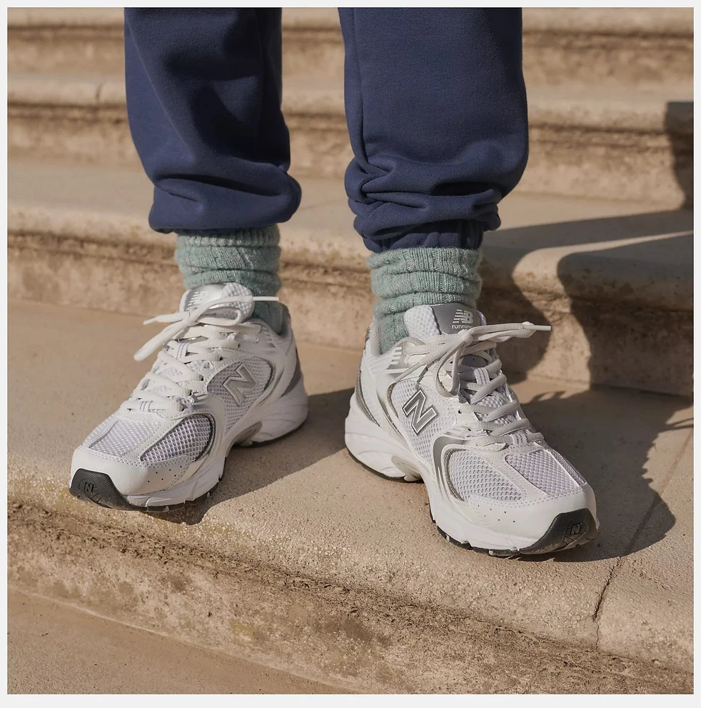 „New Balance 530“ MR530EMA