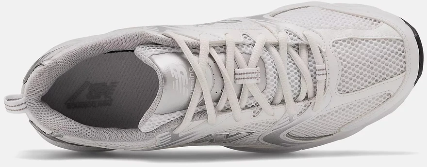 „New Balance 530“ MR530EMA