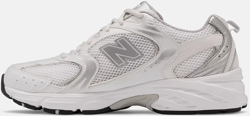 „New Balance 530“ MR530EMA