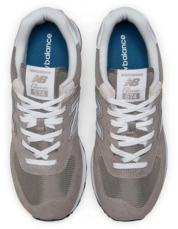 New Balance 574 M ML574EVG batai